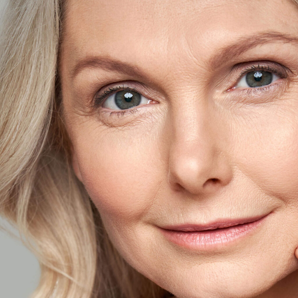 Women's sexual health medical spa Vancouver BC