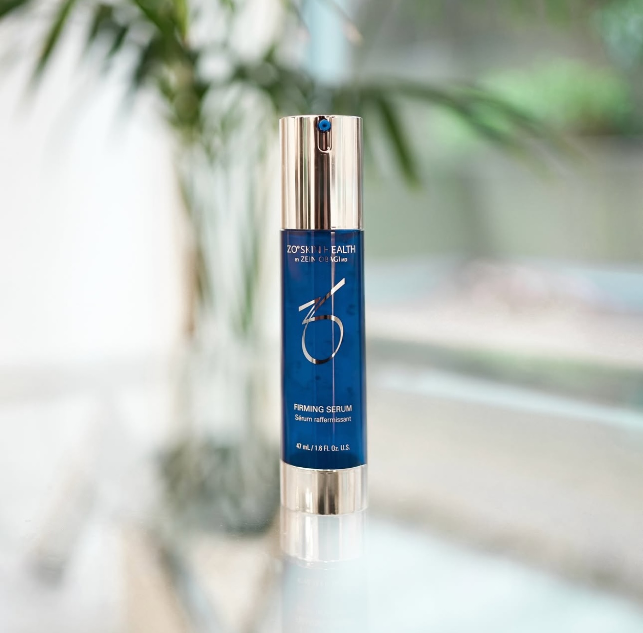 ZO Firming Serum - Image 3