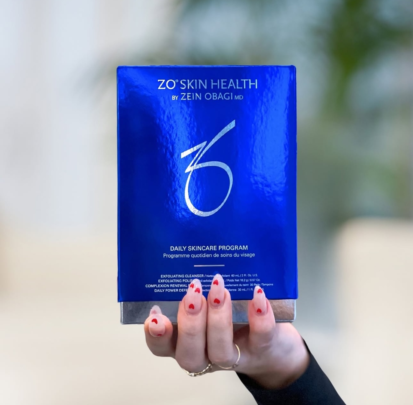 ZO Daily Skincare Program - Image 2