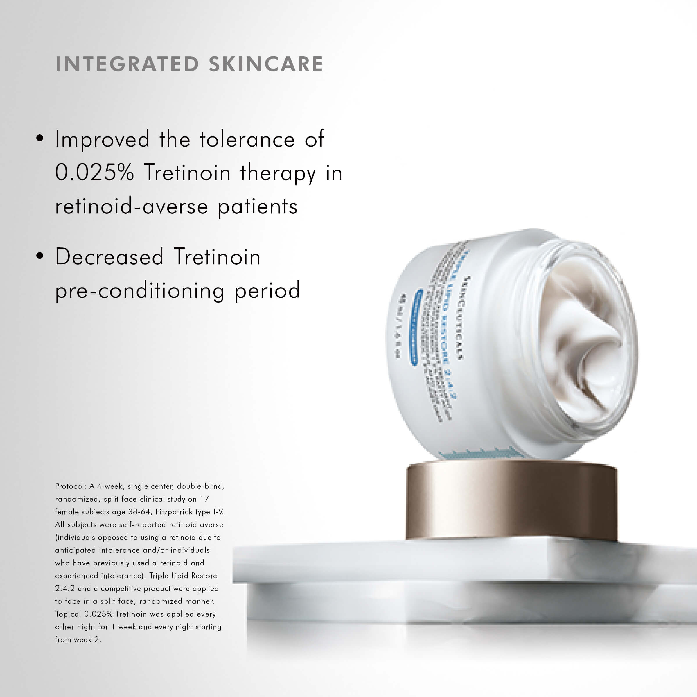 Triple Lipid Restore 2:4:2 Anti-Aging Cream - Image 2