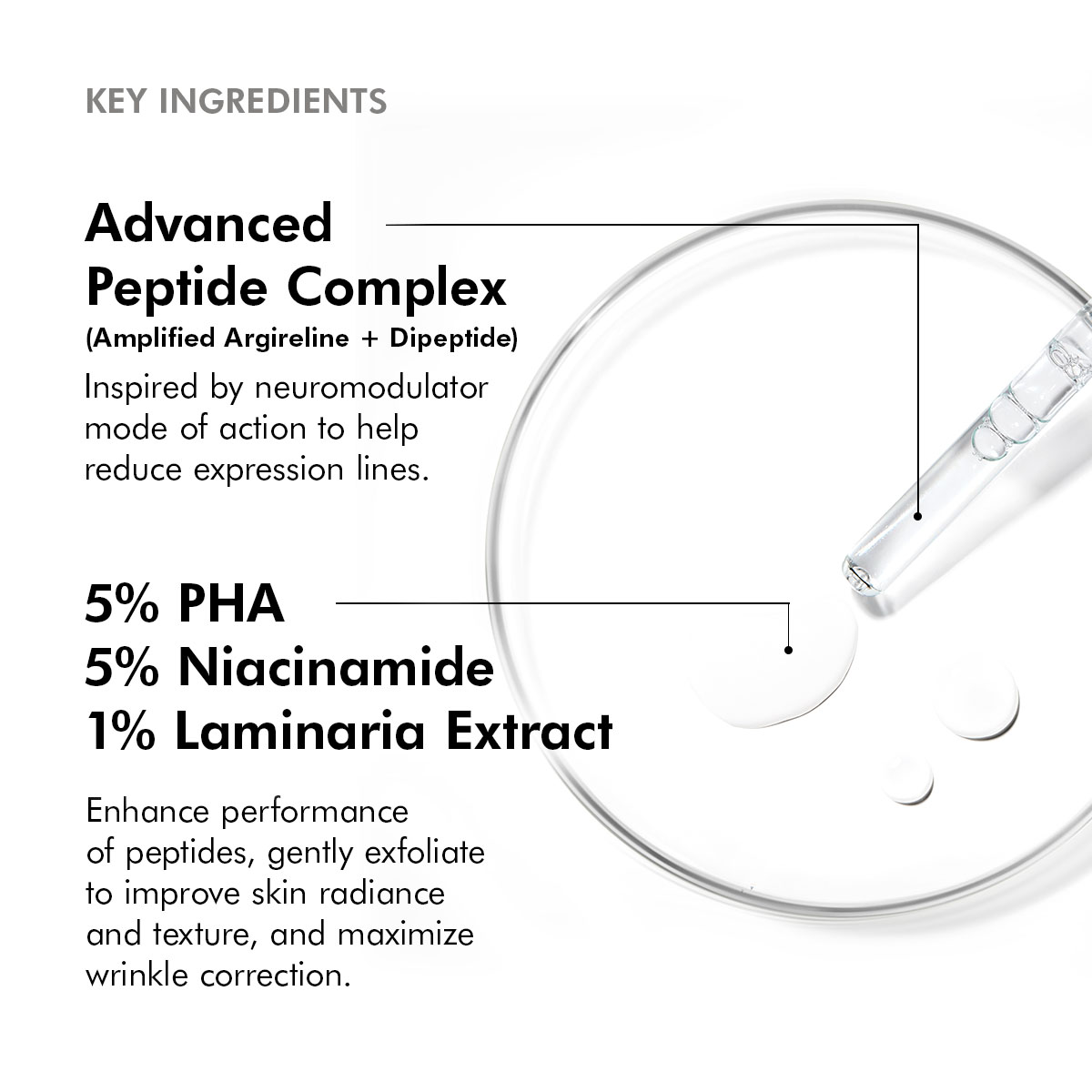 P-TIOX - Image 4