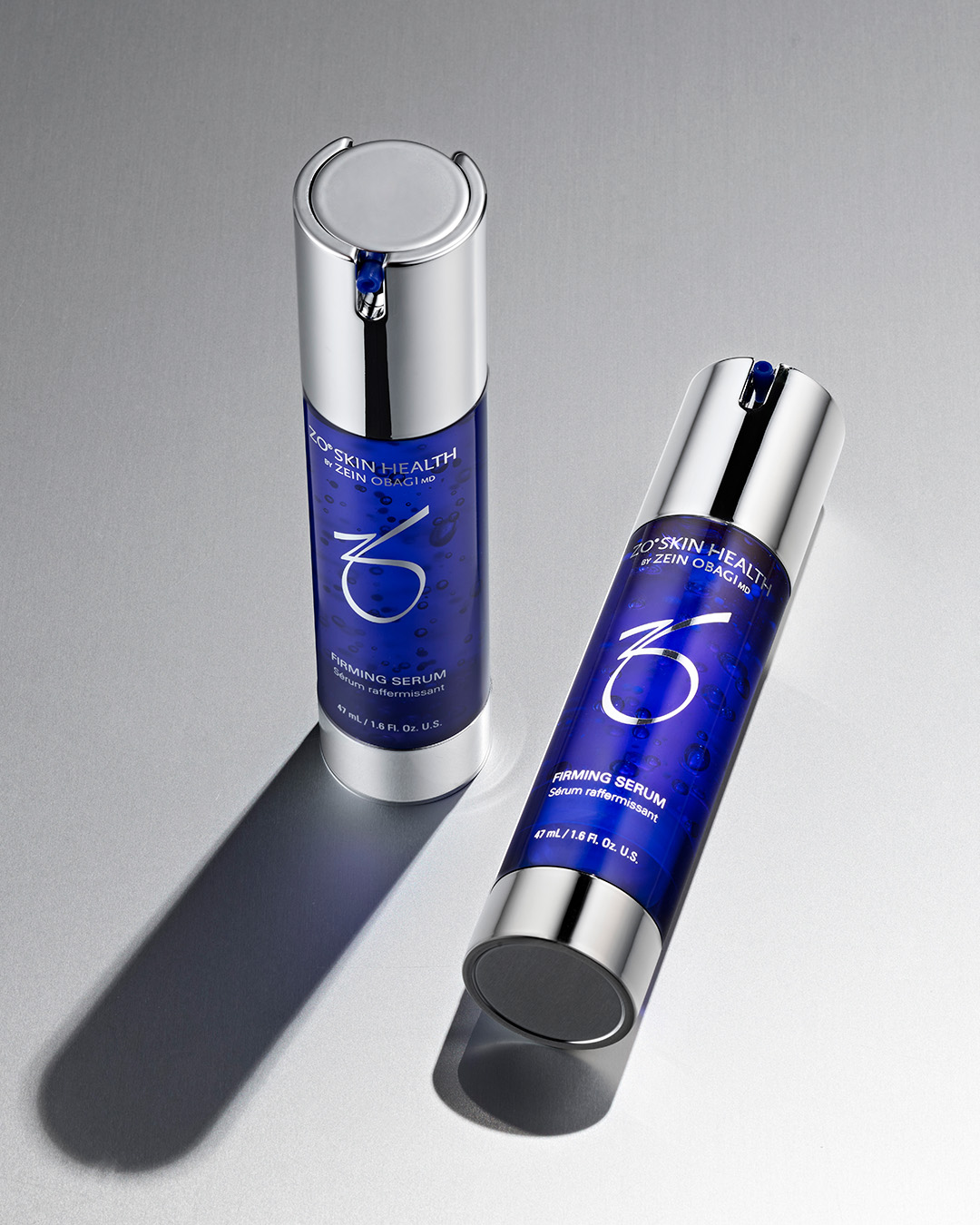 ZO Firming Serum - Image 4