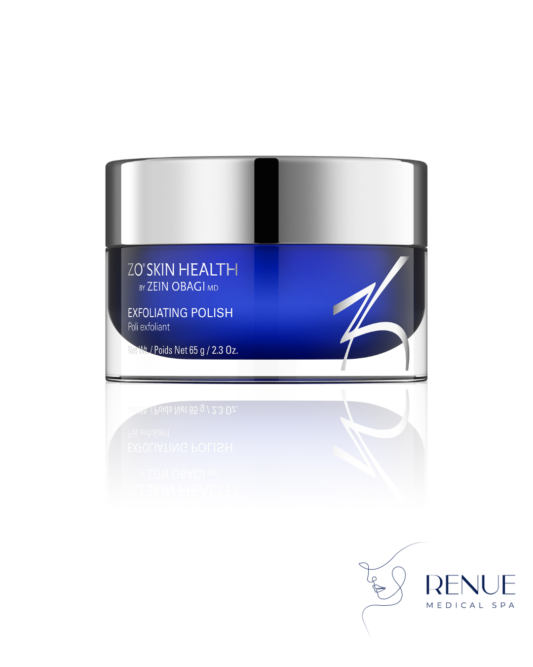 ZO Exfoliating Polish