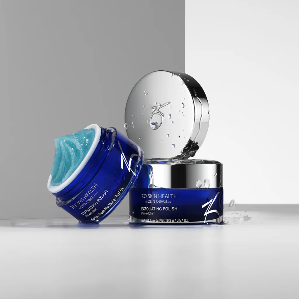 ZO Exfoliating Polish - Image 3
