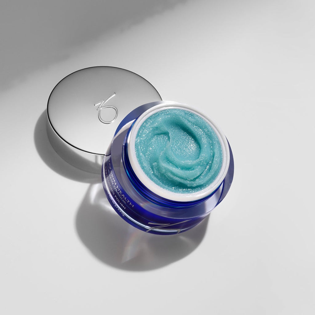 ZO Exfoliating Polish - Image 4