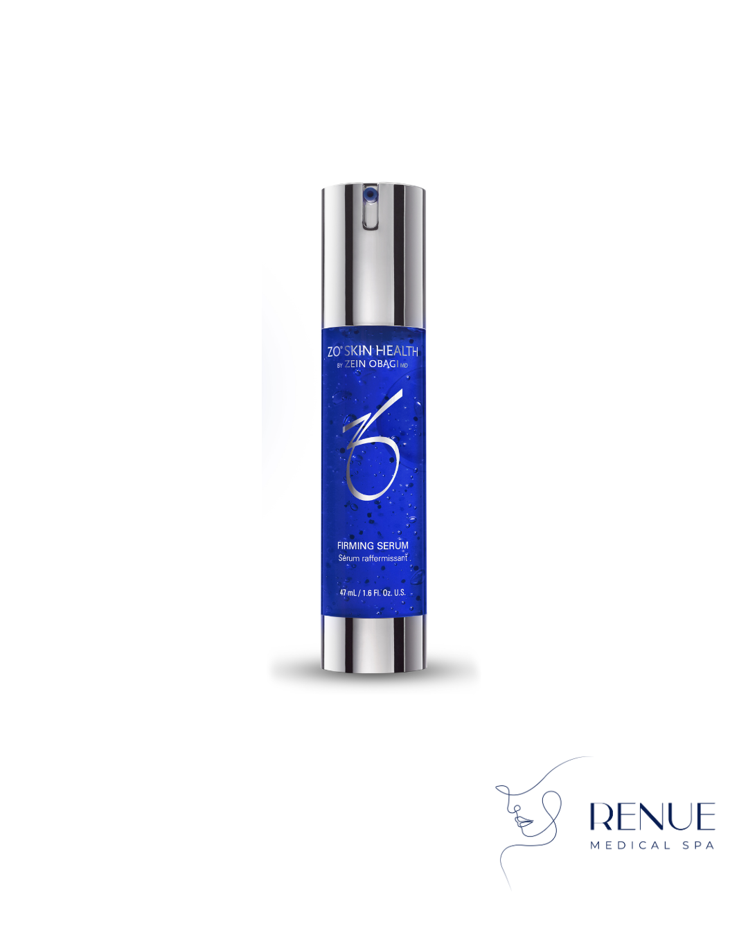 ZO Firming Serum