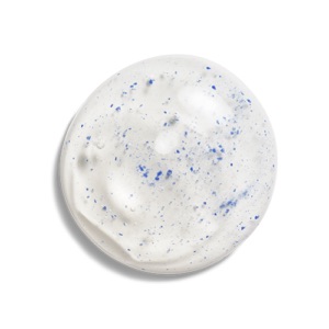 ZO Firming Serum - Image 2